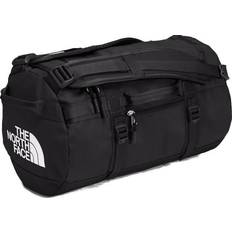 The North Face Tasker The North Face Base Camp Duffel XS - TNF Black/TNF White