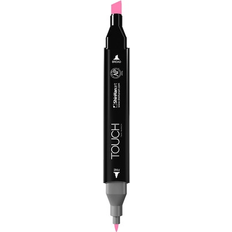 Touch Twin Marker Pastel Pink RP17