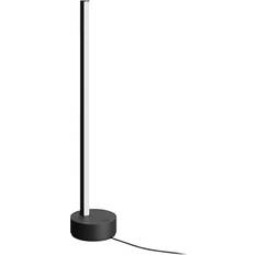 Indendørsbelysning - Træ Lamper Philips Hue Gradient Signe EU/UK Bordlampe 55.3cm