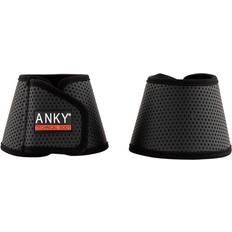 Anky Tech Bell Boot