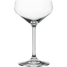 Spiegelau Champagneglas Spiegelau Style Champagneglas 29cl 4stk