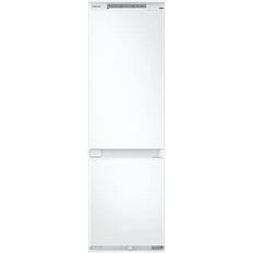 Køleskab bredde 54 cm Samsung BRB26605EWW Hvid
