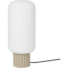 Broste Copenhagen Lolly Bordlampe 39cm