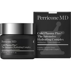 Perricone MD Ansigtspleje Perricone MD Cold Plasma Plus+ The Intensive Hydrating Complex 59ml