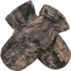 Camouflage - Grøn Handsker Deerhunter Rusky Silent Mittens Gloves
