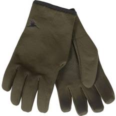 Seeland Jagt Tilbehør Seeland Hawker WP Hunting Gloves