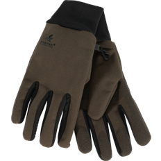Seeland Handsker & Vanter Seeland Climate Gloves