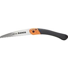 Bahco Sort Grensave Bahco 396-INS