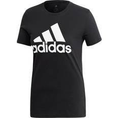 22 T-shirts adidas Women Must Haves Badge of Sport T-shirt - Black