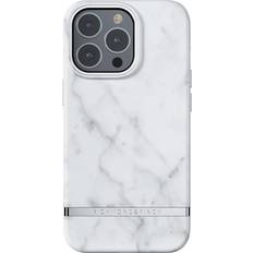 Richmond & Finch Sort Mobilcovers Richmond & Finch Marble Case for iPhone 13 Pro