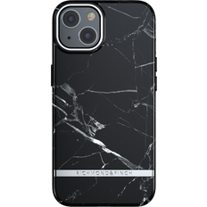 Richmond & Finch Sort Mobilcovers Richmond & Finch Marble Case for iPhone 13