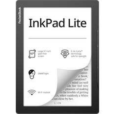 Pocketbook E-bogslæsere Pocketbook InkPad Lite