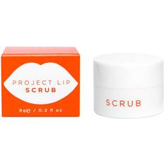 Project Lip Scrub 8g