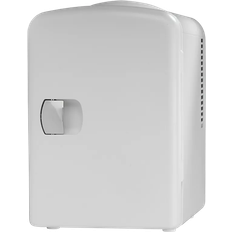Mini køleskab Denver MFR-400 Hvid