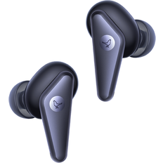 Libratone Høretelefoner Libratone AIR Plus (2nd Gen)