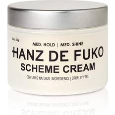 Hanz de Fuko Stylingcreams Hanz de Fuko Scheme Cream 56g