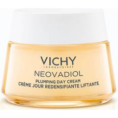 Vichy Udglattende Hudpleje Vichy Neovadiol Perimenopause Plumping Day Cream 50ml
