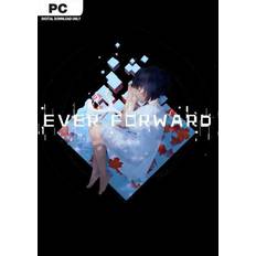 Ever Forward (PC)