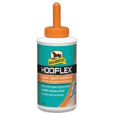 Absorbine Hooflex Liquid Conditioner 450ml