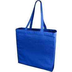 Bullet Odessa Tote Bag - Royal Blue