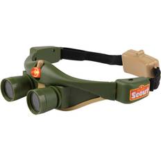 Scout Legetøj Scout Night Vision Toy Device