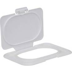 Dooky Reusable Lid For Wet Wipes