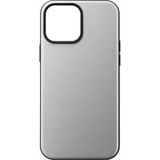 Nomad Sport Case for iPhone 13 Pro Max