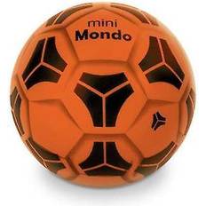 Mondo Udendørs legetøj Mondo Mini Hot Play
