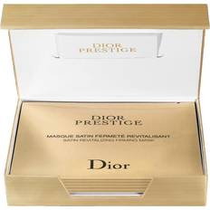 Dior Prestige Firming Sheet Mask 28ml 6-pack