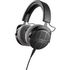 Dynamisk - Over-Ear Høretelefoner Beyerdynamic DT 900 PRO X