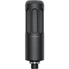 XLR Mikrofoner Beyerdynamic M 70 PRO X