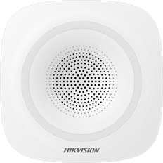 Hikvision DS-PSG-WI-868