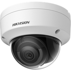 Hikvision Faste kupler - Indendørs Overvågningskameraer Hikvision DS-2CD2143G2-I 4mm