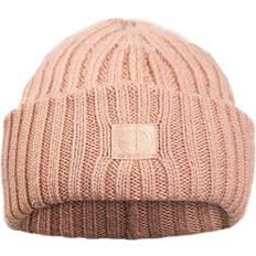 Elodie Details Wool Beanie - Blushing Pink (50565101151DC)