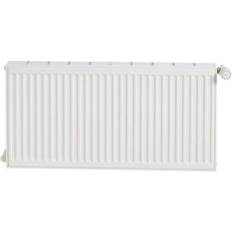 Stelrad Compact All In Type 11 500x500