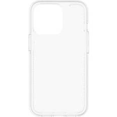 Griffin Silikone Mobilcovers Griffin Survivor Strong Case for iPhone 13 Pro