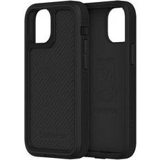 Griffin Sort Mobilcovers Griffin Survivor All-Terrain Earth Case for iPhone 13 Pro Max