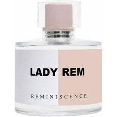 Reminiscence Eau de Parfum Reminiscence Lady Rem EdP 30ml