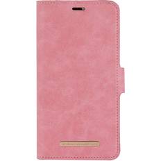Apple iPhone 13 - Pink Covers med kortholder Gear by Carl Douglas Onsala Wallet Case for iPhone 13