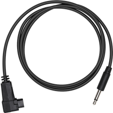 DJI Goggles RE Mono 3.5mm to Futaba Plug Cable