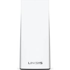 Linksys Wi-Fi 6 (802.11ax) Routere Linksys Atlas Pro 6 MX5503 (3-pack)