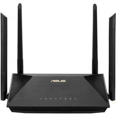 ASUS Wi-Fi 6 (802.11ax) Routere ASUS RT-AX53U