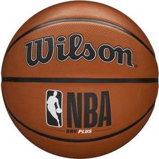 Basketbolde Wilson NBA Drv Plus