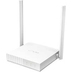 VPN - Wi-Fi 4 (802.11n) Routere TP-Link TL-WR844N