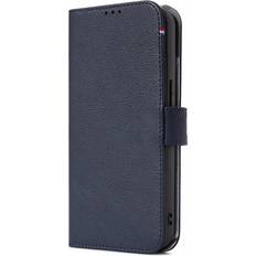 Decoded Covers med kortholder Decoded Detachable Wallet Case for iPhone 13 Pro
