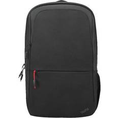 Lenovo Opbevaring til laptop Computertasker Lenovo ThinkPad Essential Eco Backpack 16" - Black