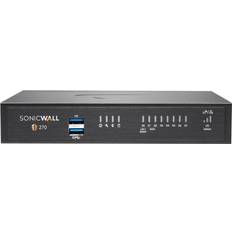 SonicWall Firewalls SonicWall TZ270
