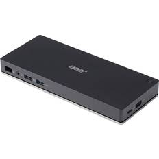 Elnet - USB 3 - USB-C USB-hubs Acer NP.DCK11.01N