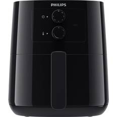 Philips Airfryere Philips HD9200/90