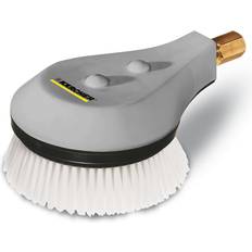 Kärcher Rotating Wash Brush 41130020